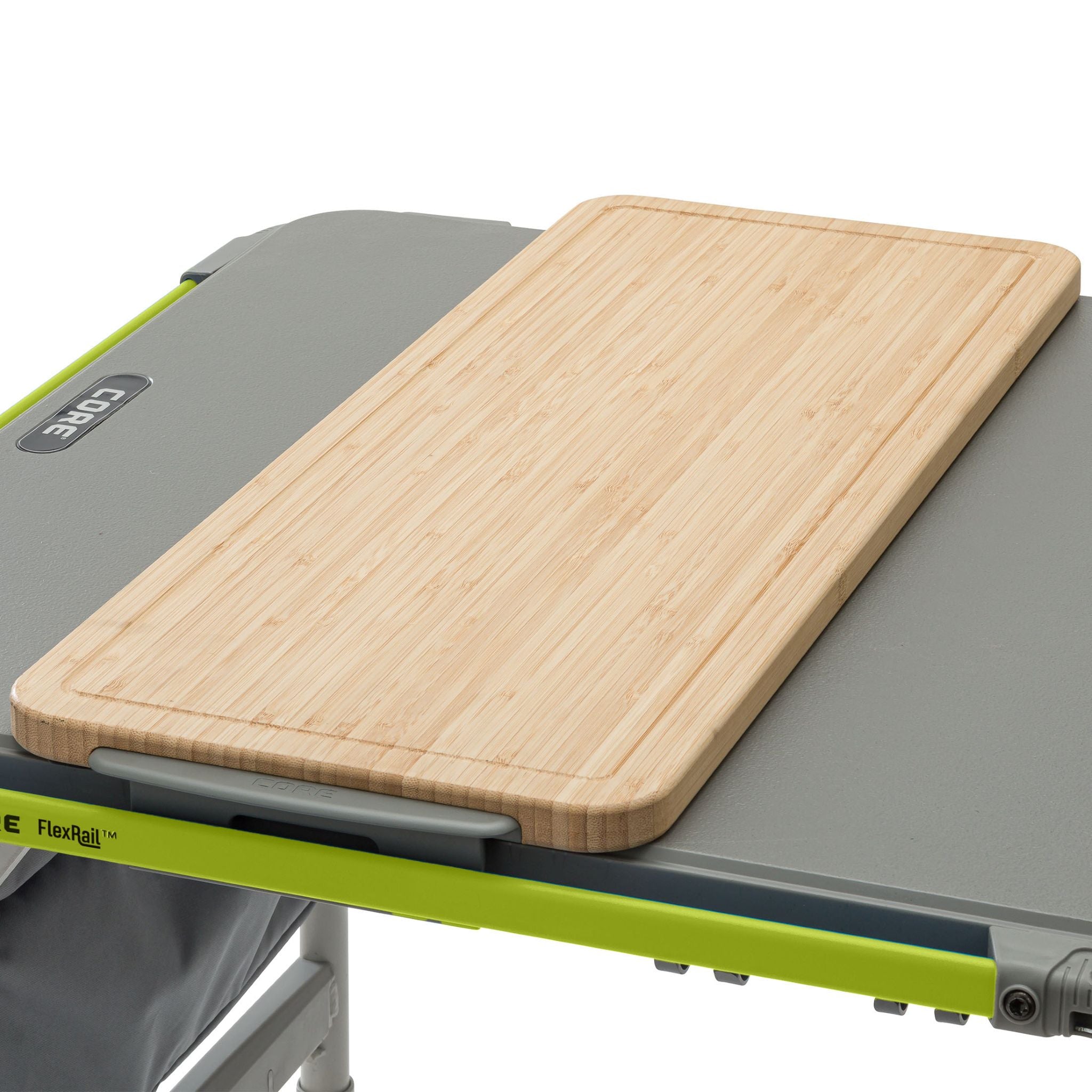 FlexRail 3-Piece Bundle - Image 3