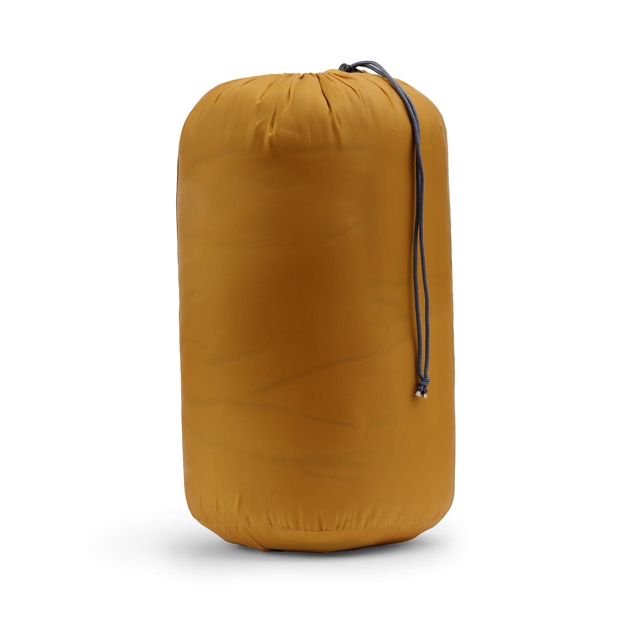 50 Degree Double Sleeping Bag - Image 9