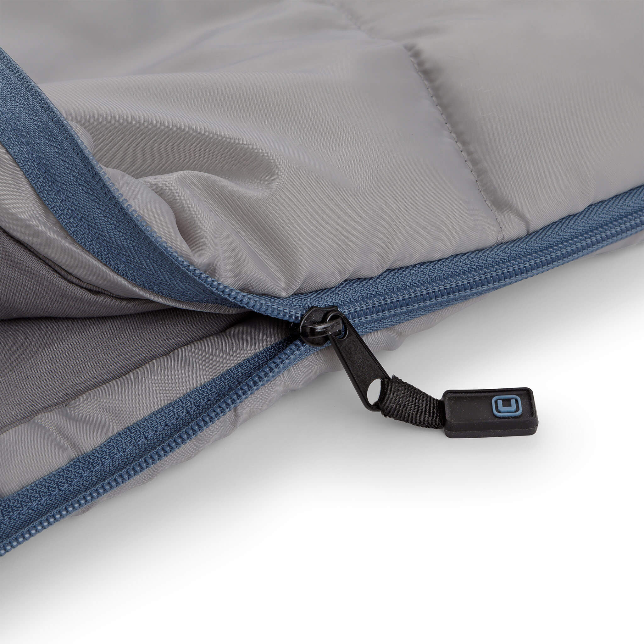50 Degree Double Sleeping Bag - Image 7