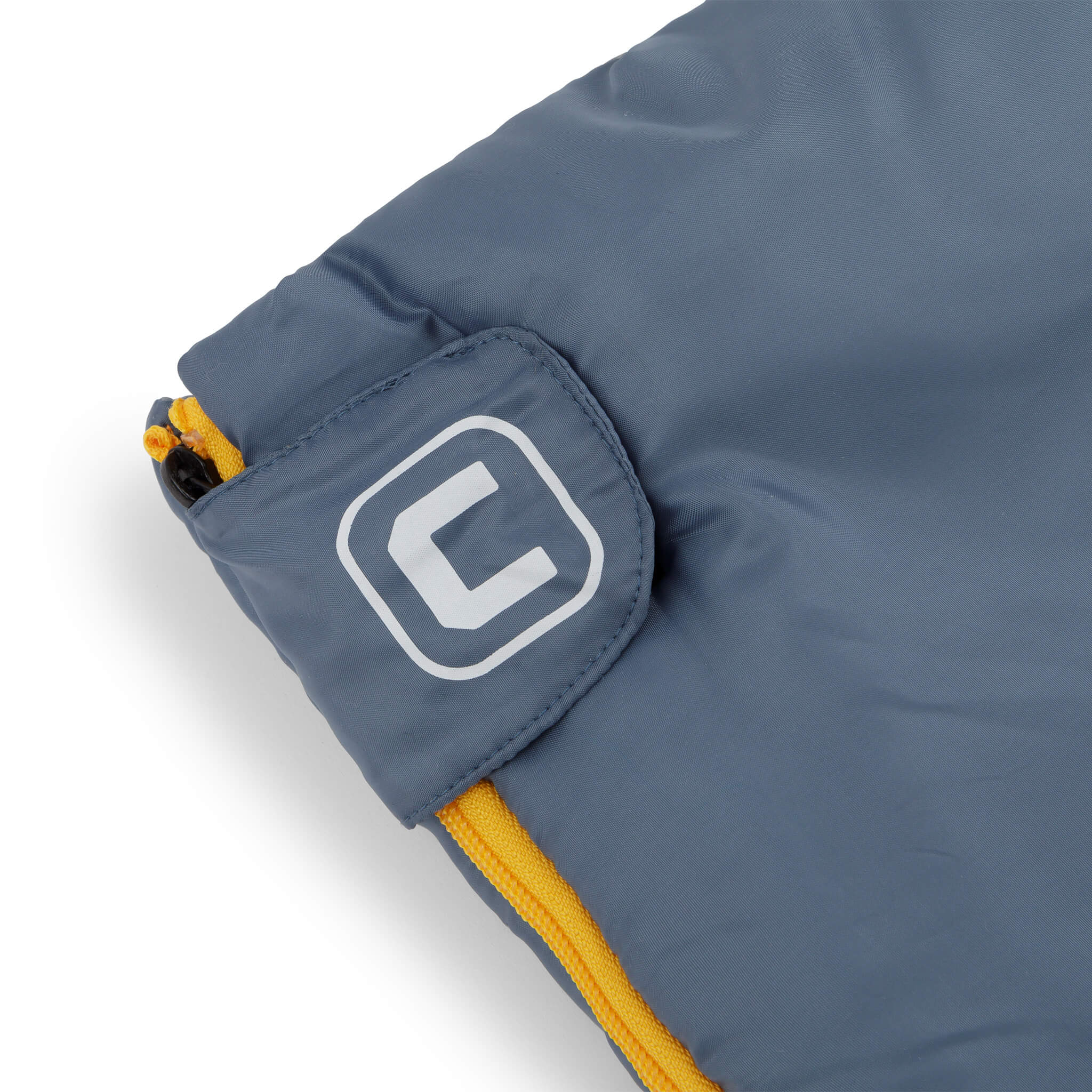 50 Degree Sleeping Bag - Image 8