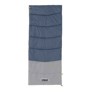 50 Degree Sleeping Bag