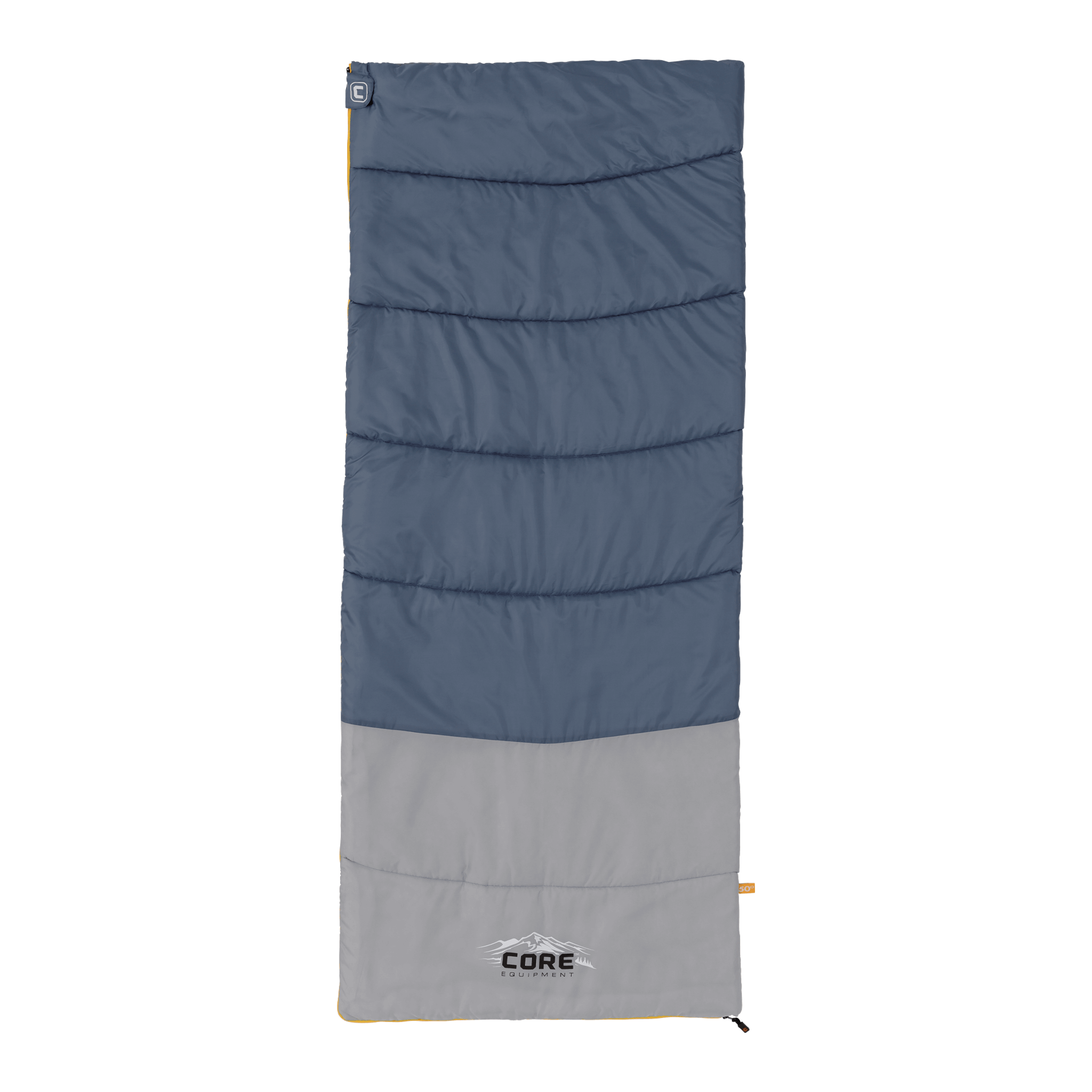 50 Degree Sleeping Bag