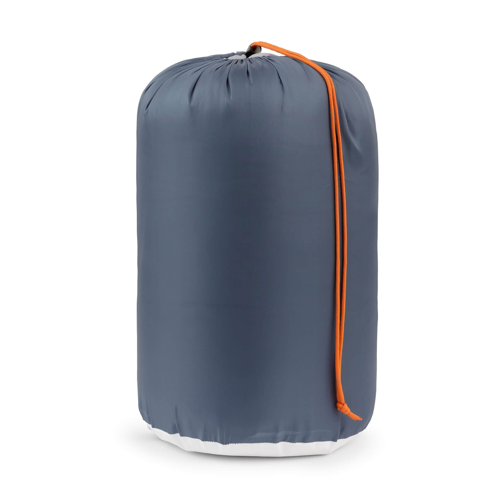 50 Degree Sleeping Bag - Image 10