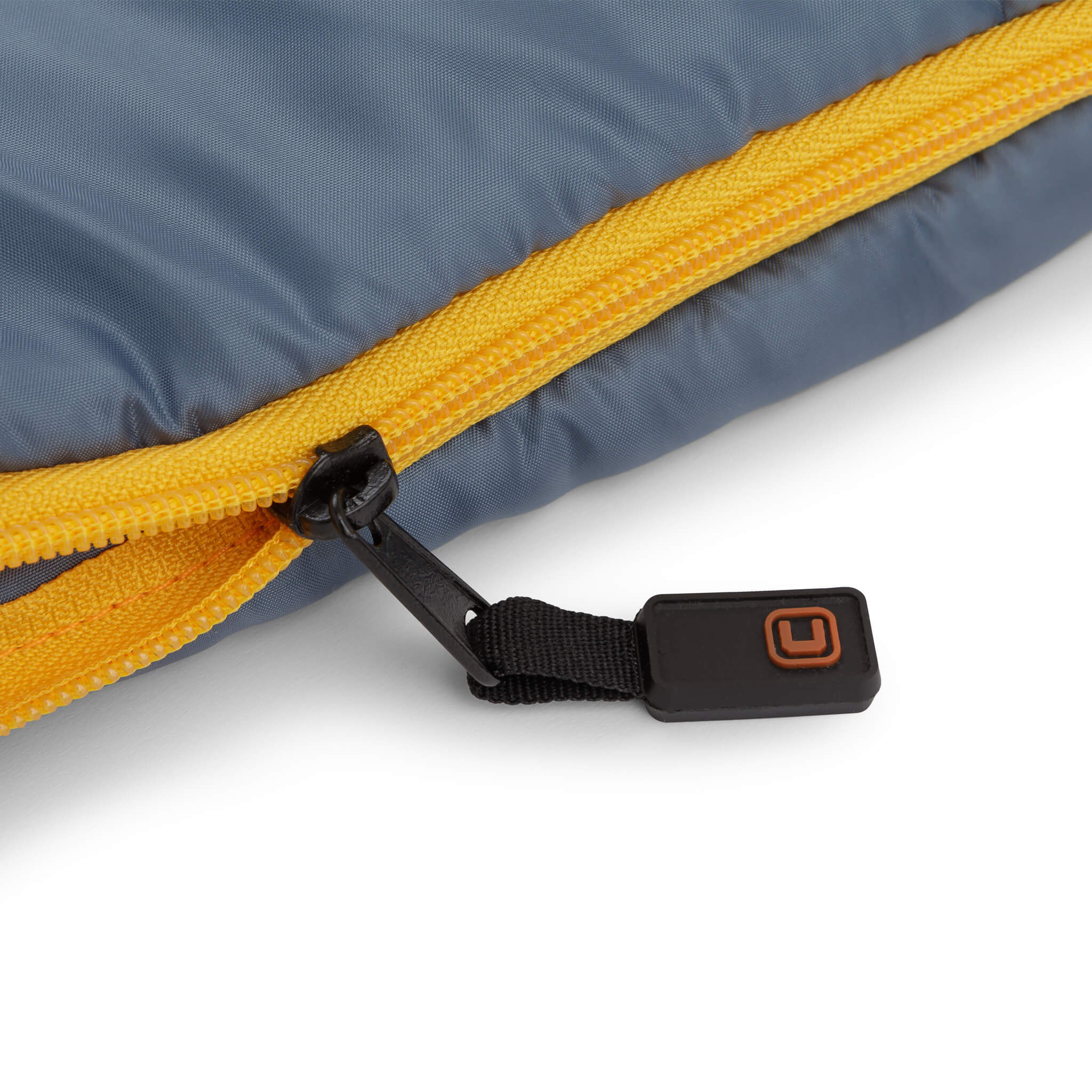 50 Degree Sleeping Bag - Image 9