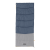 Extra Large - 81 x 39