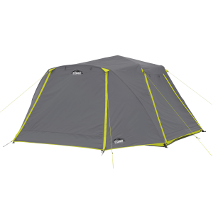 6 Person Instant Cabin Tent Full Rainfly Accessory