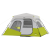 Light Gray/Green