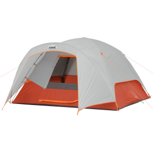 6 Person Dome Plus Tent with Vestibule