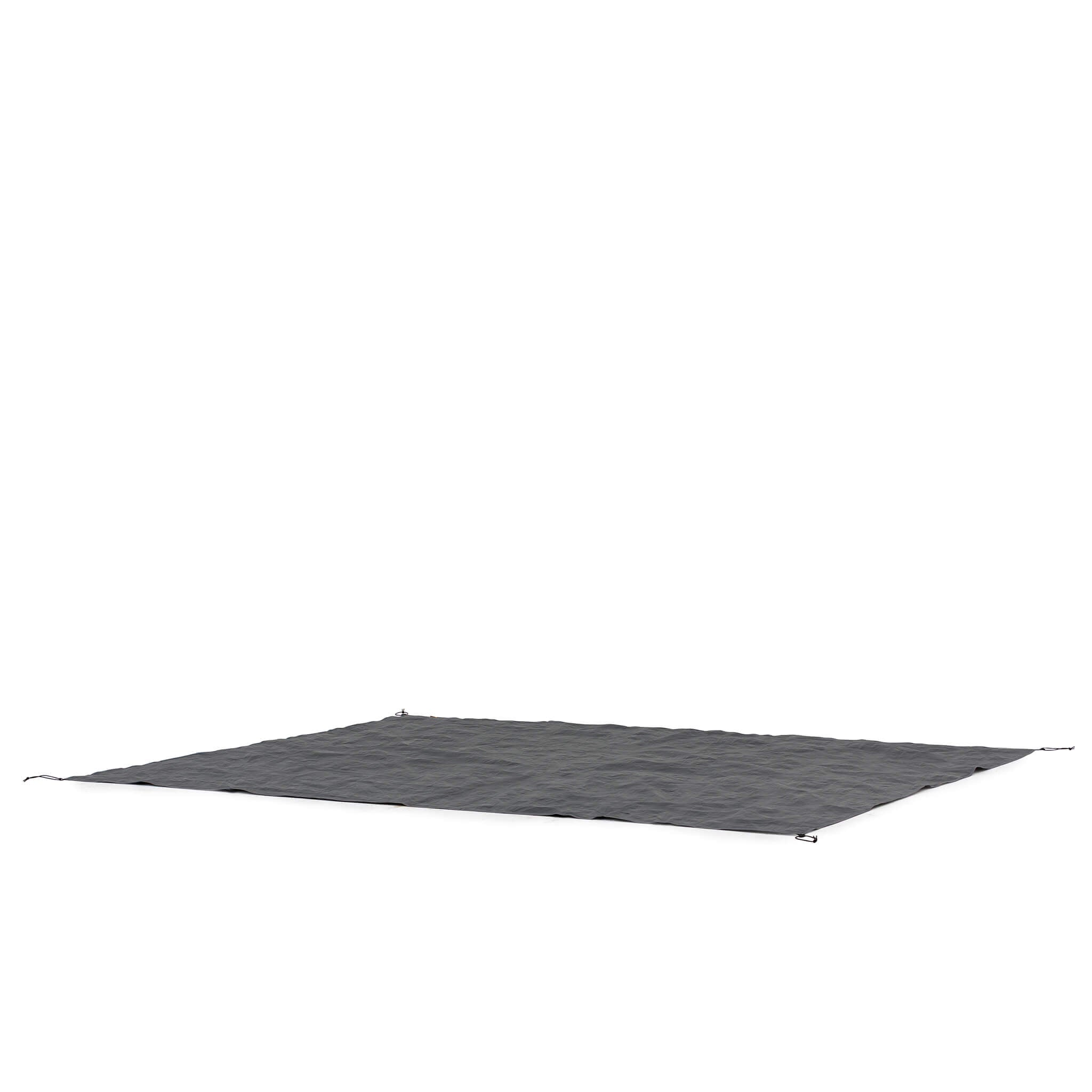 6 Person Tents - 10' x 9' Footprint & Outdoor Tarp - Image 4