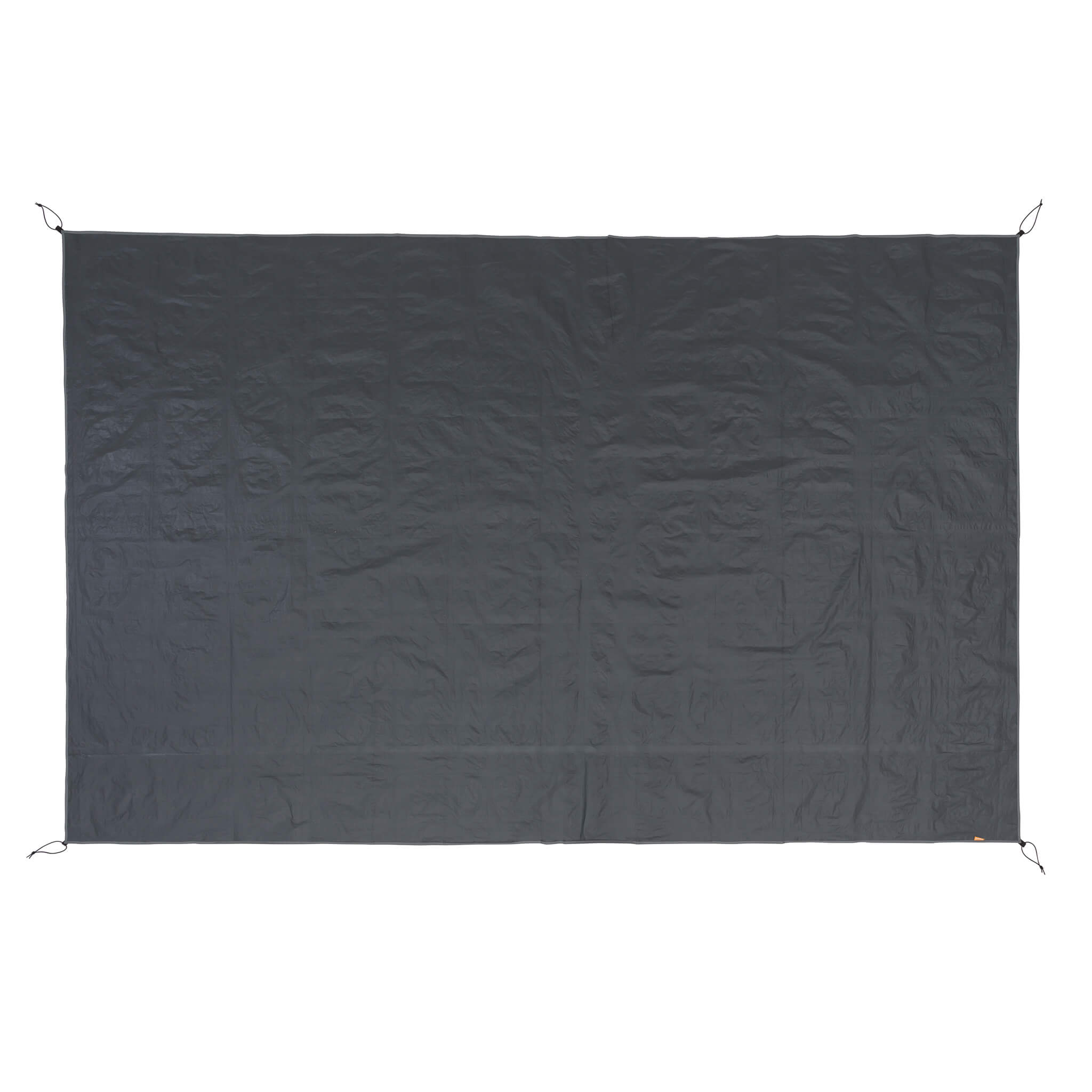 8 Person Instant Tent Footprint & Outdoor Tarp - Image 3