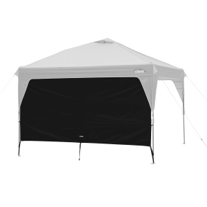 10' x 10' & 13' x 13' Canopy Sun Wall