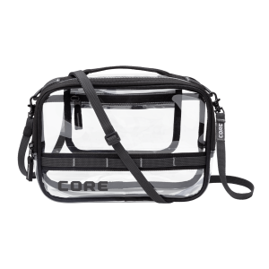 Stadium Bag