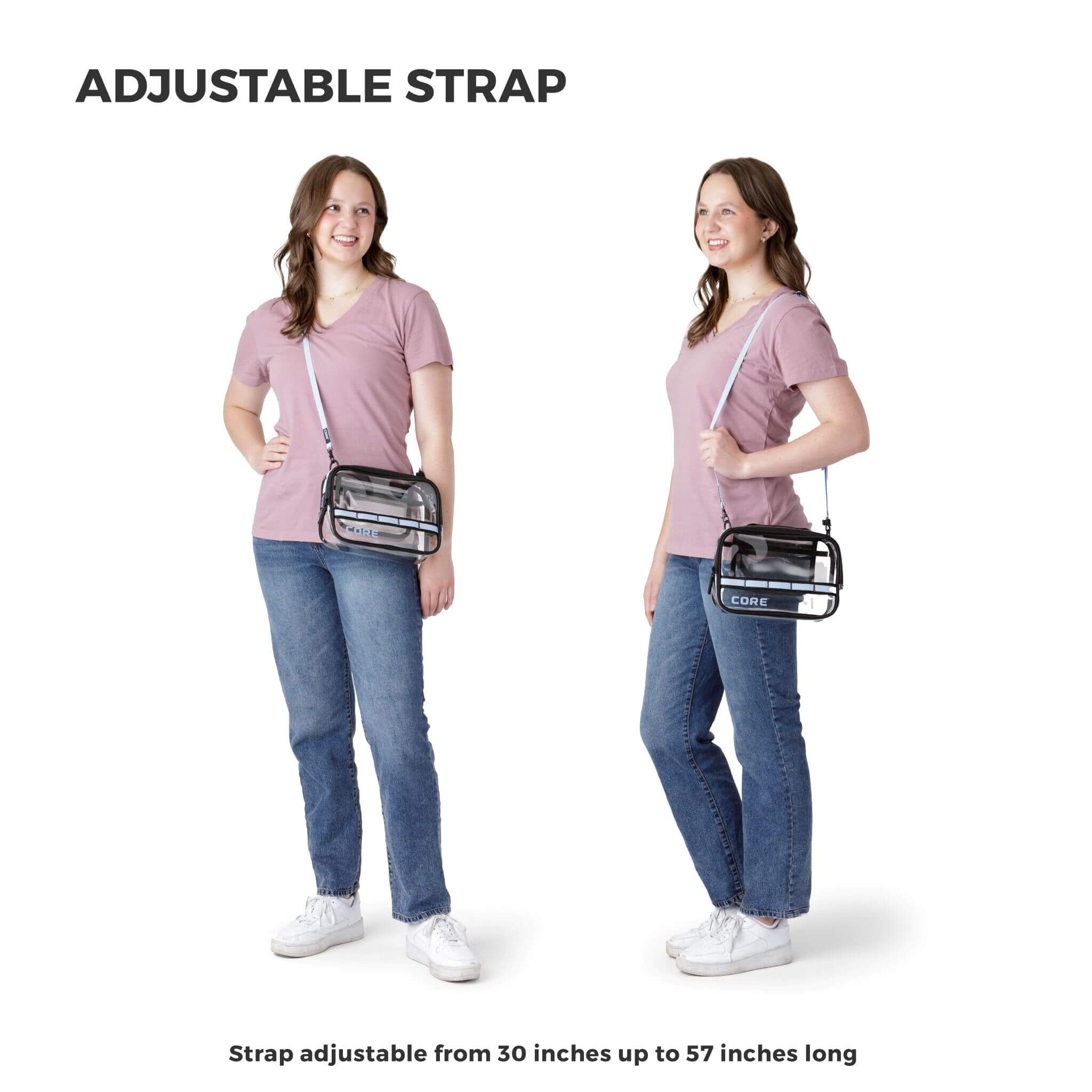 Stadium Bag - Image 30