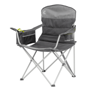 Cooler Quad Chair