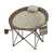 Mocha Latte