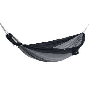 Double Hammock