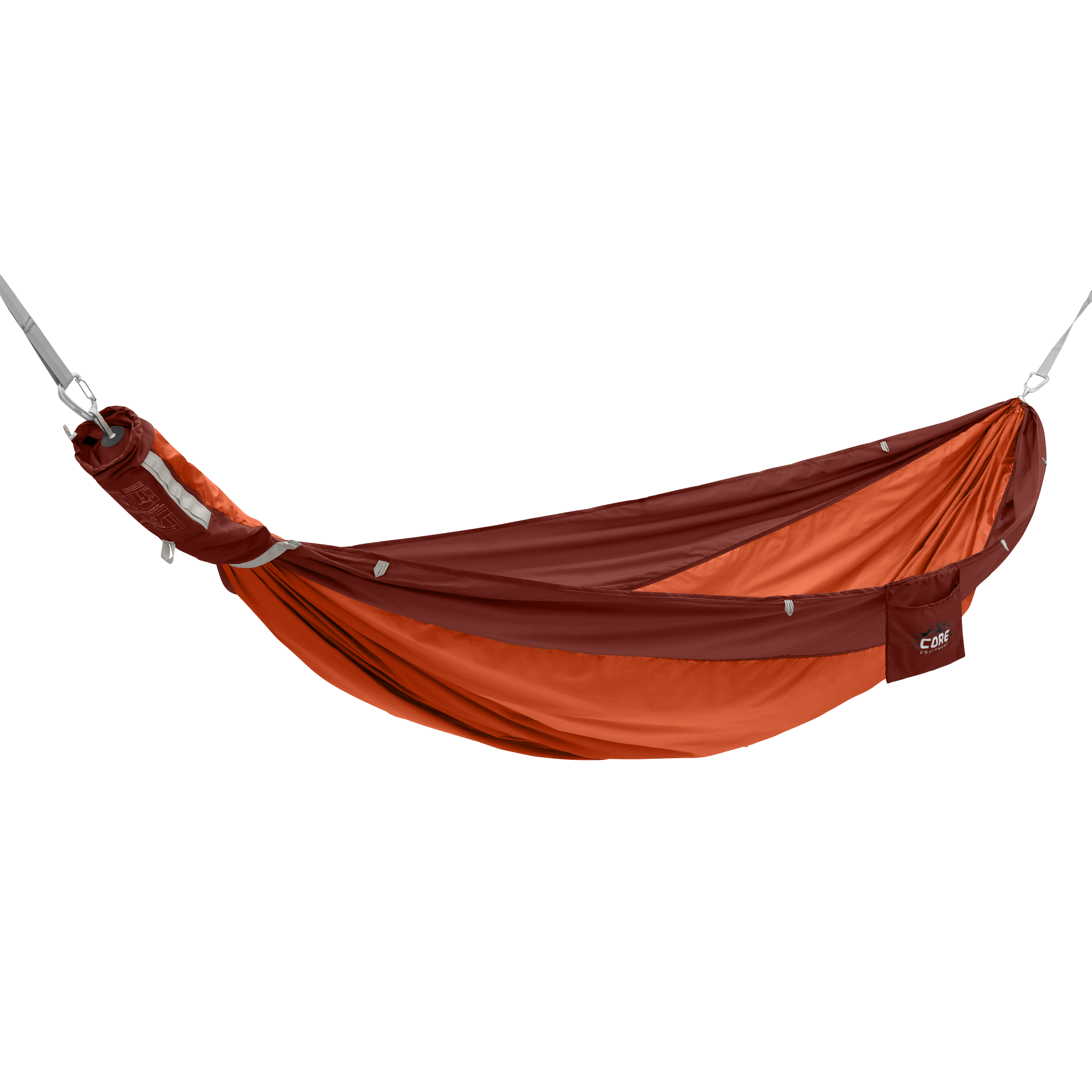 Double Hammock - Image 2