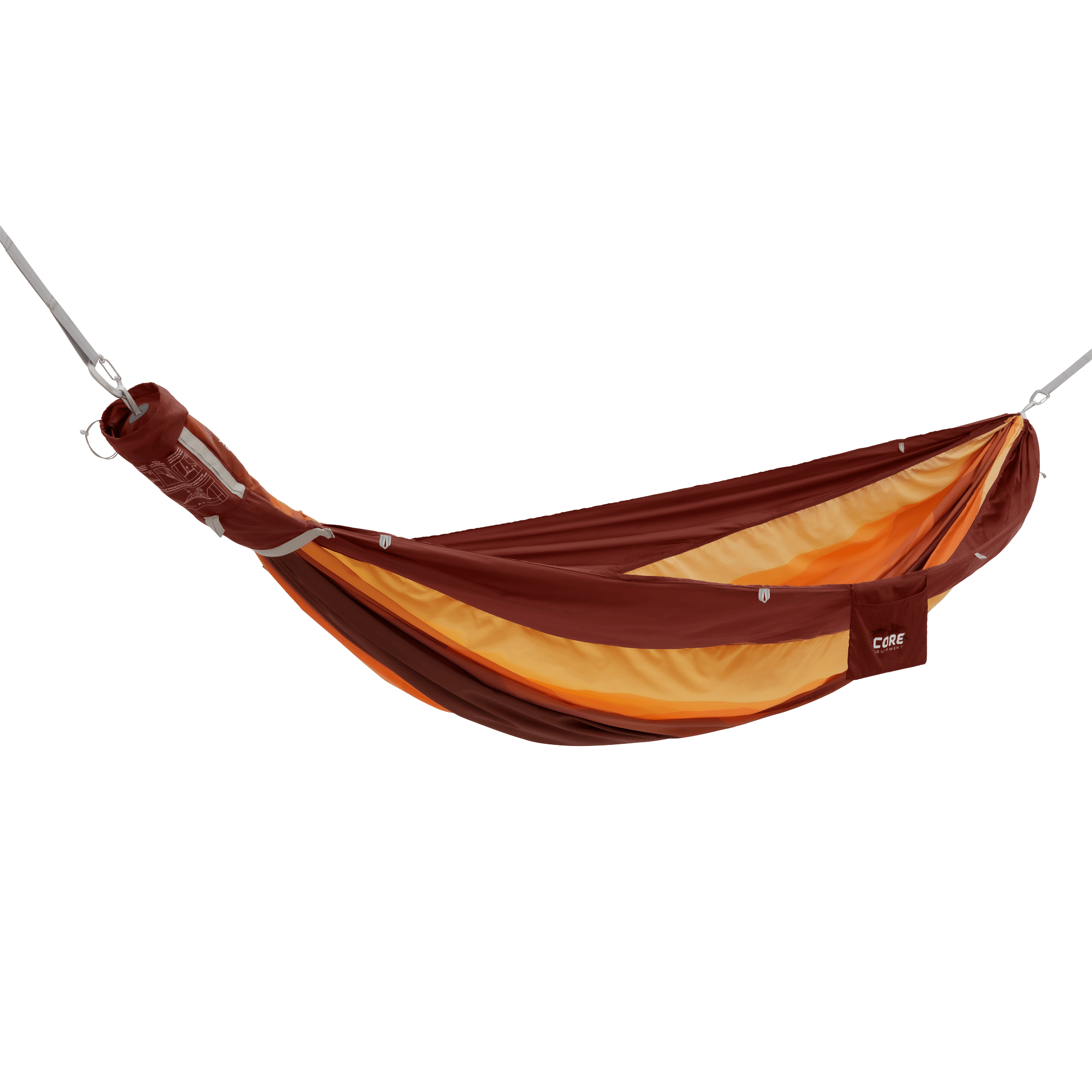 Double Hammock - Image 5