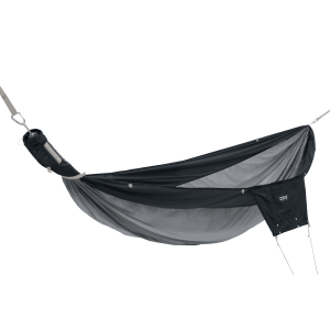 Premium Double Hammock