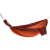 Deep Ember