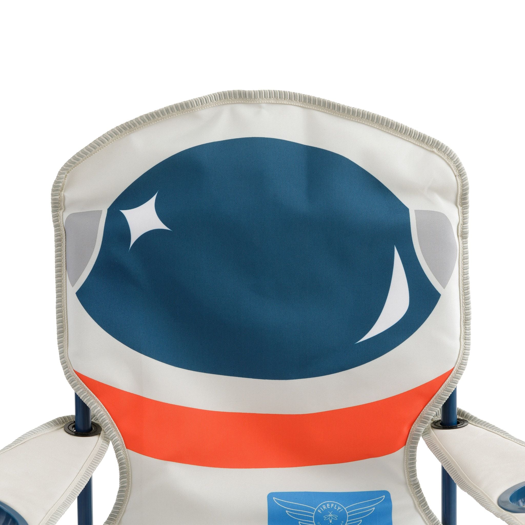 Firefly! Jett the Astronaut Chair - Image 7