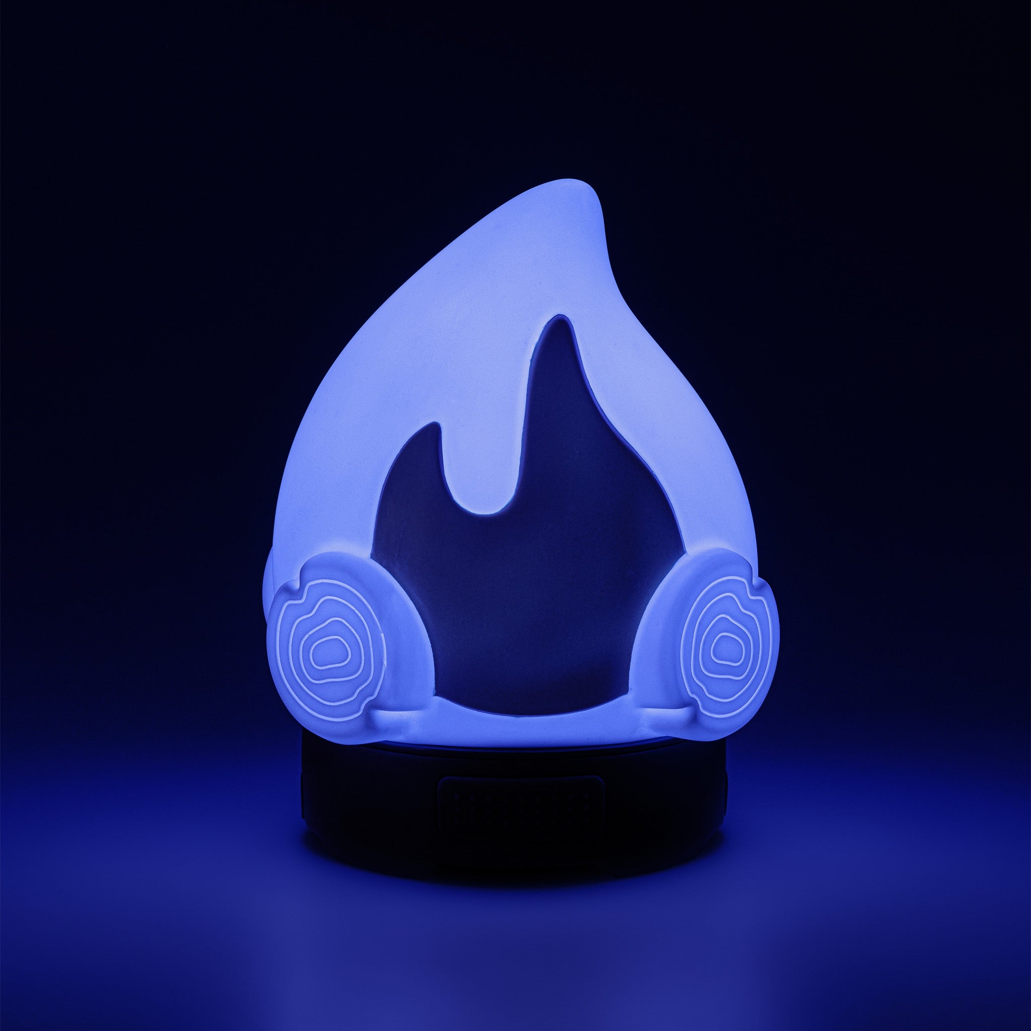 Firefly! Campfire Lantern - Image 5