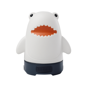 Firefly! Finn the Shark Lantern