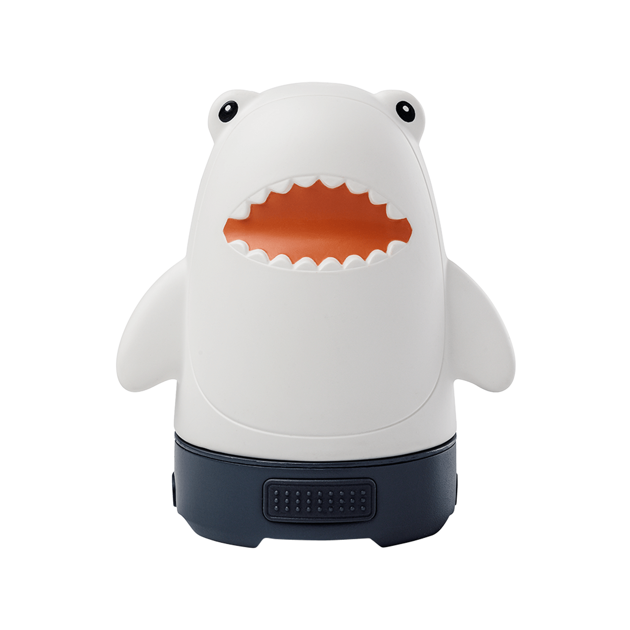 Firefly! Finn the Shark Lantern