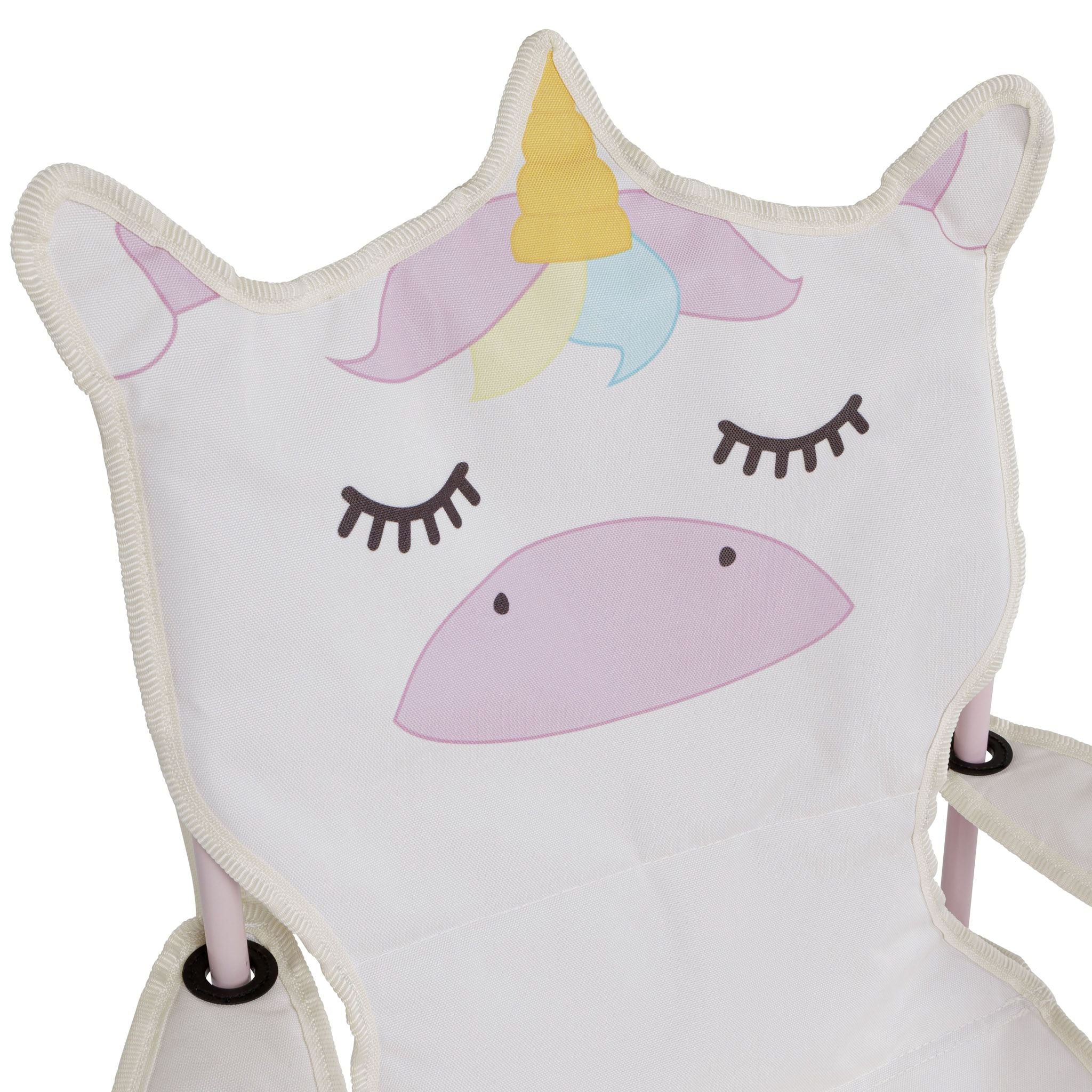 Firefly! Sparkle the Unicorn Chair - Image 7
