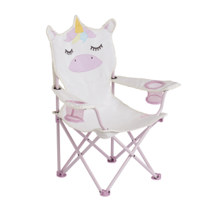 Firefly! Sparkle the Unicorn Chair