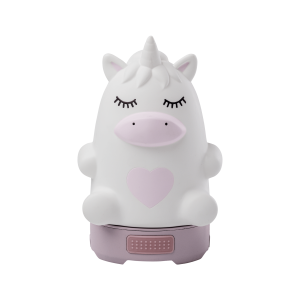 Firefly! Sparkle the Unicorn Lantern