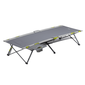 Outdoor Folding Camping Cot