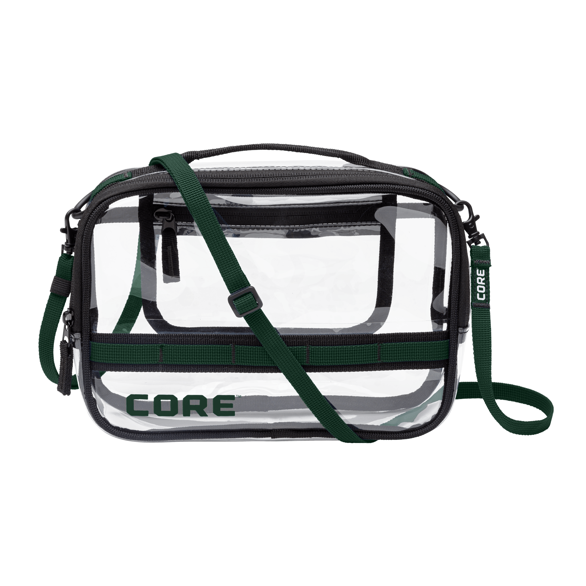 Stadium Bag - Image 2
