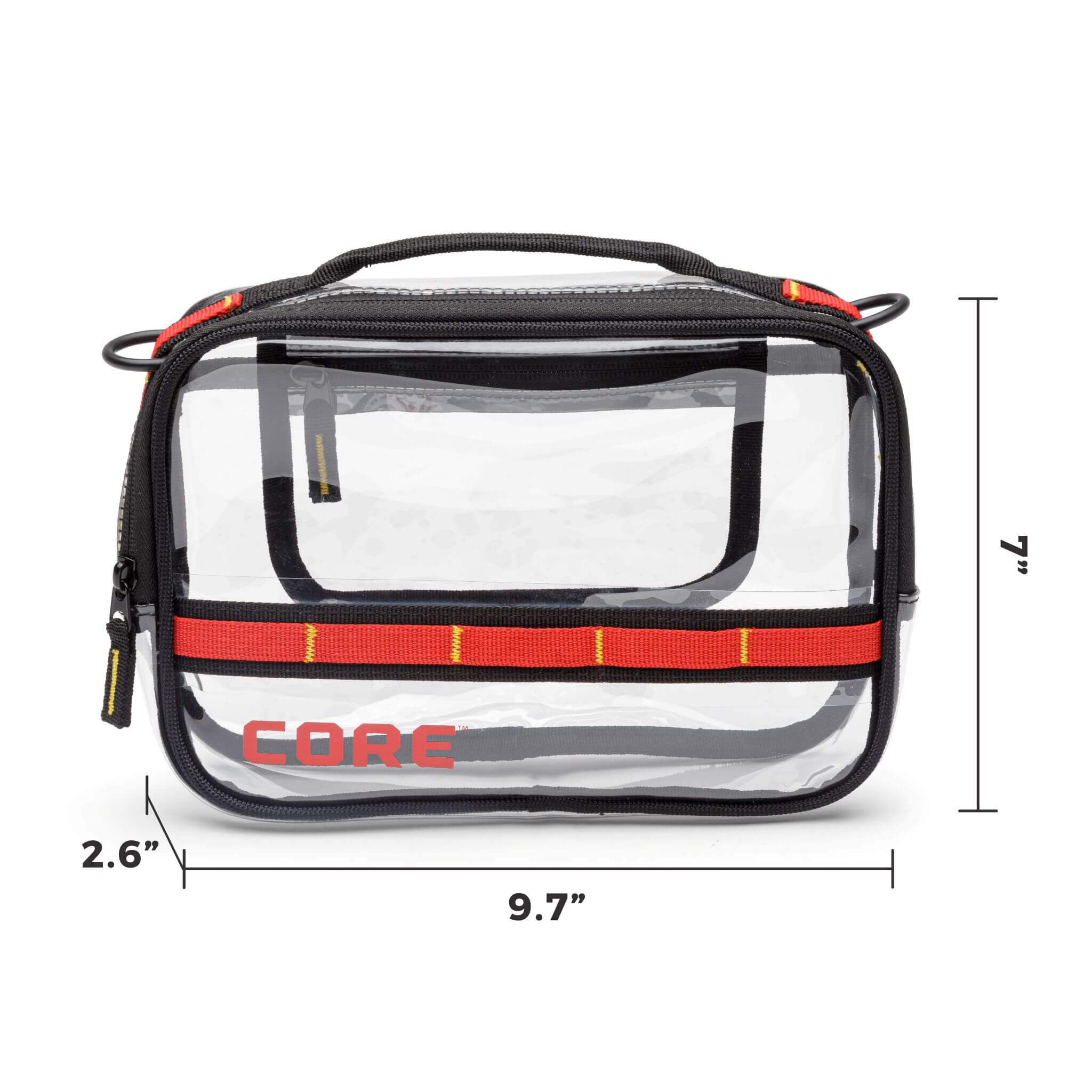 Stadium Bag - Image 24