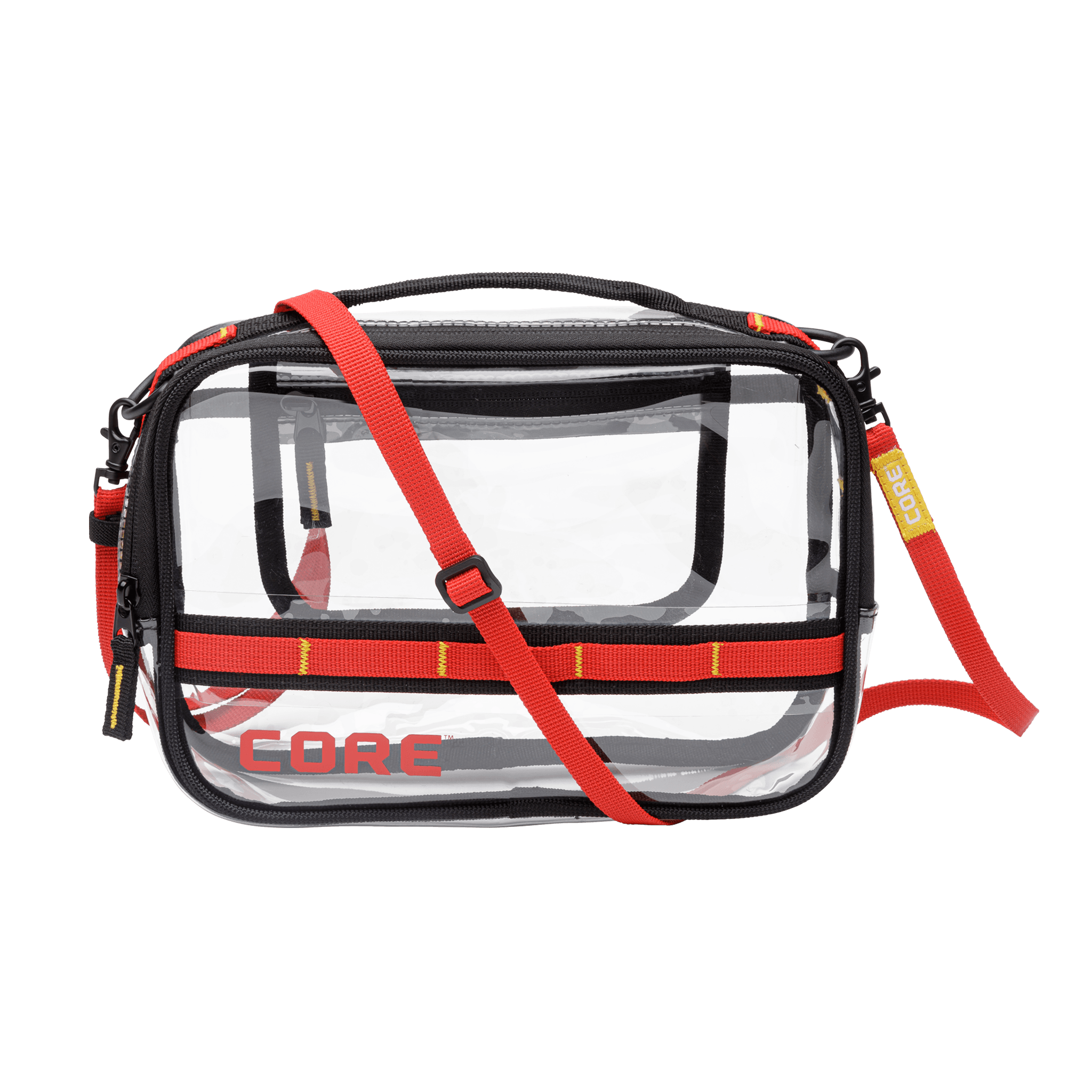 Stadium Bag - Image 10