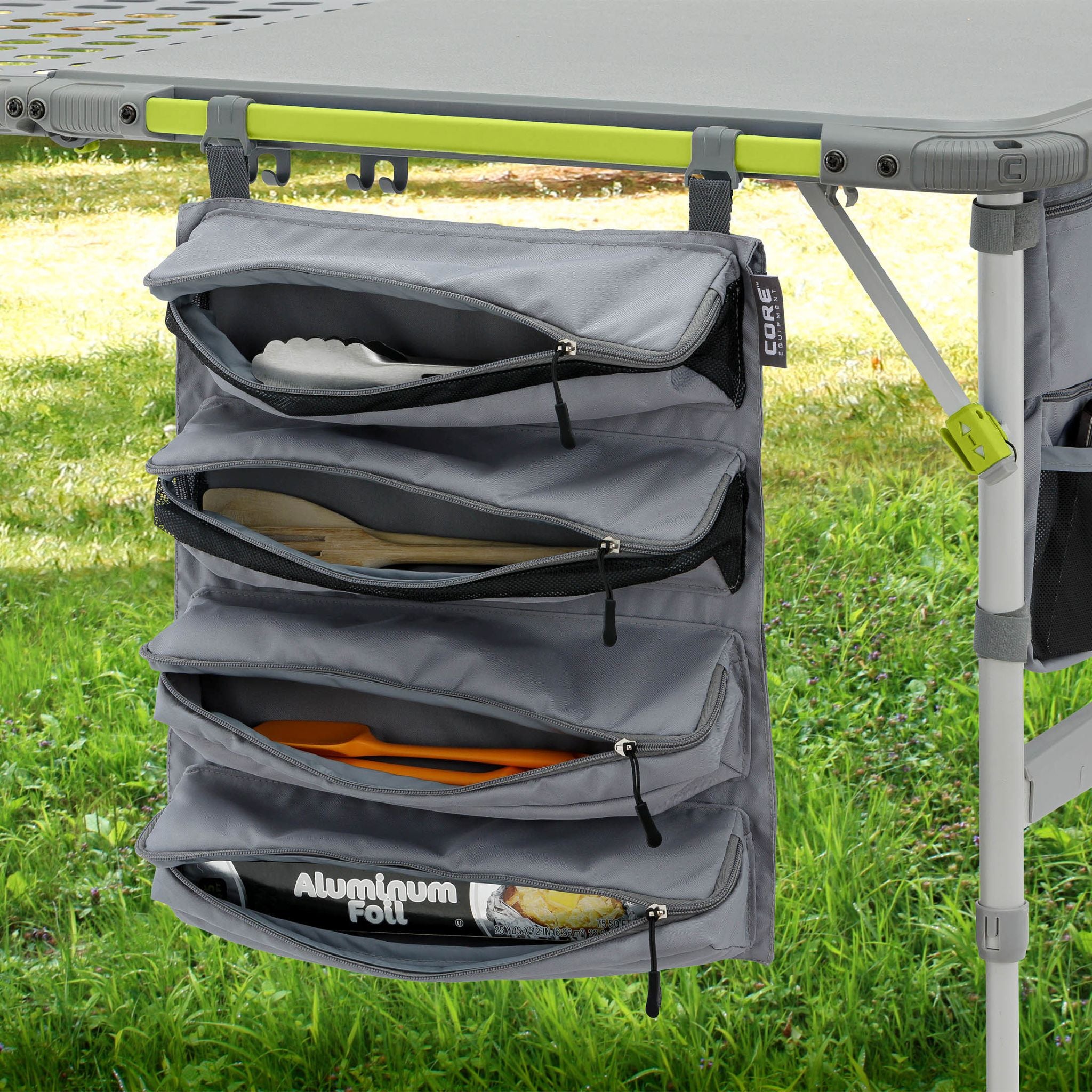 FlexRail 3-Piece Bundle - Image 7