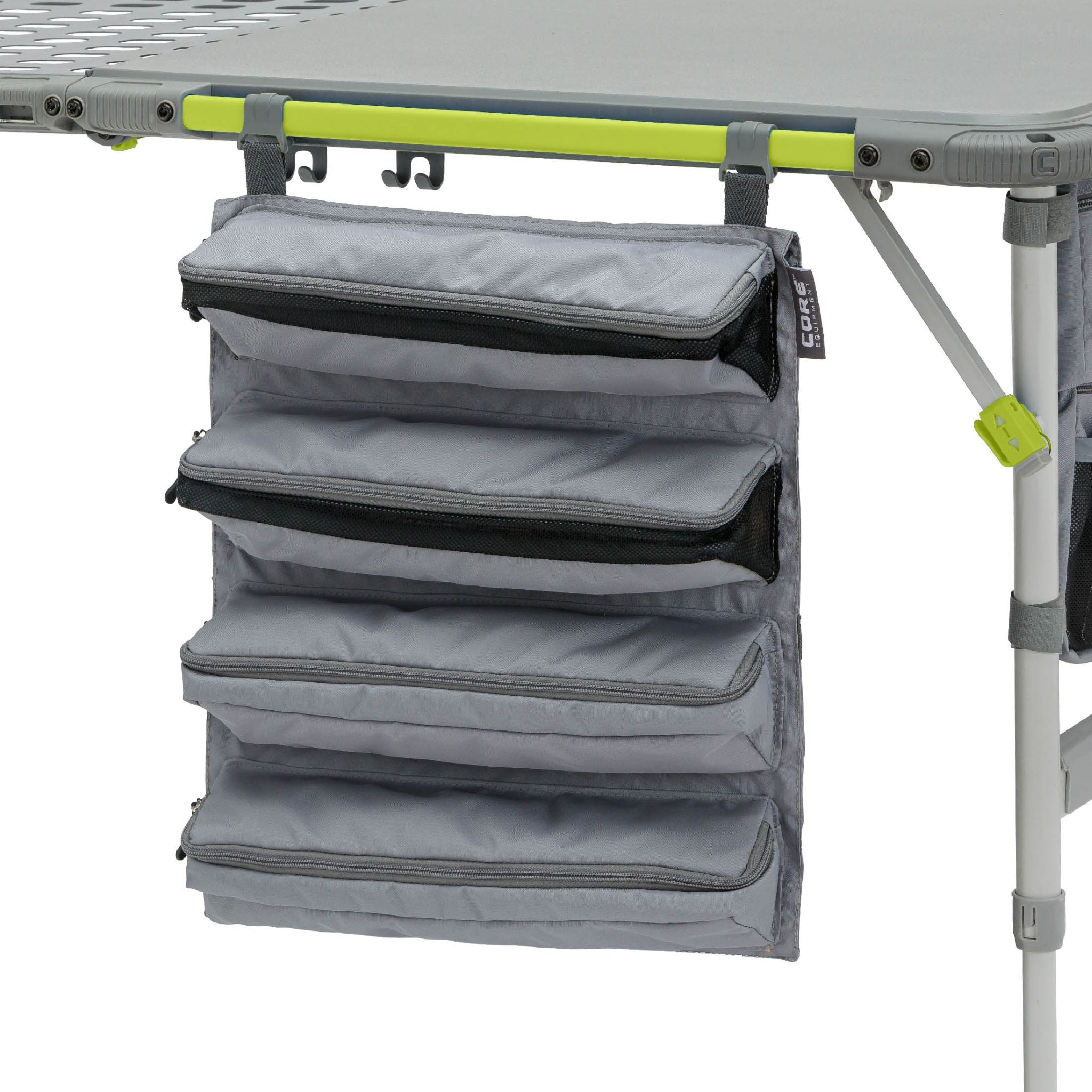 FlexRail 3-Piece Bundle - Image 4
