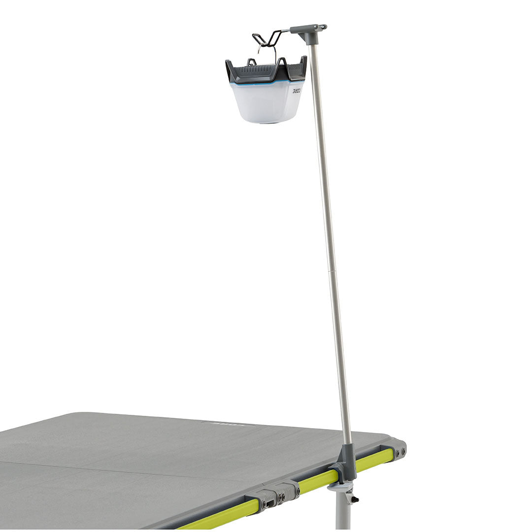 FlexRail 3-Piece Bundle - Image 5