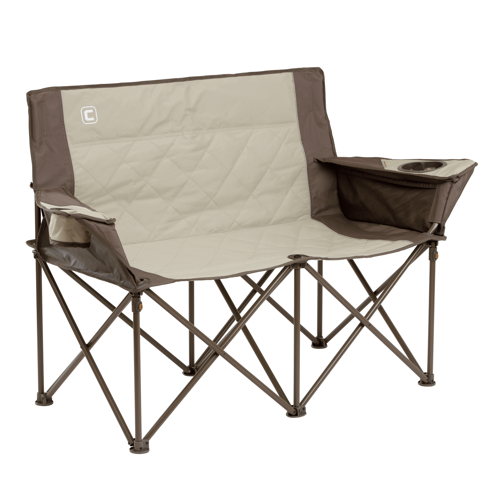 Loveseat Chair - Image 2