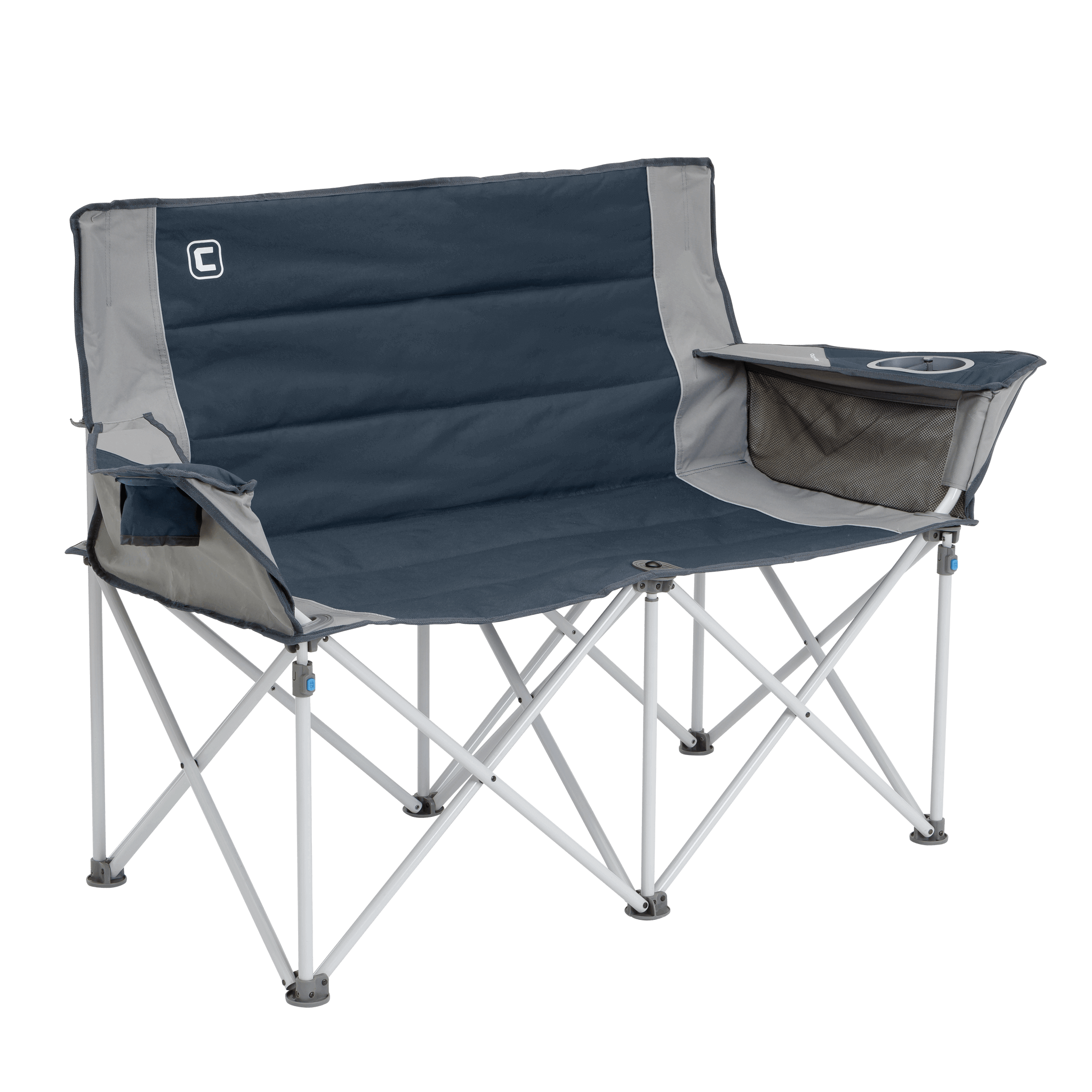 Loveseat Chair - Image 3