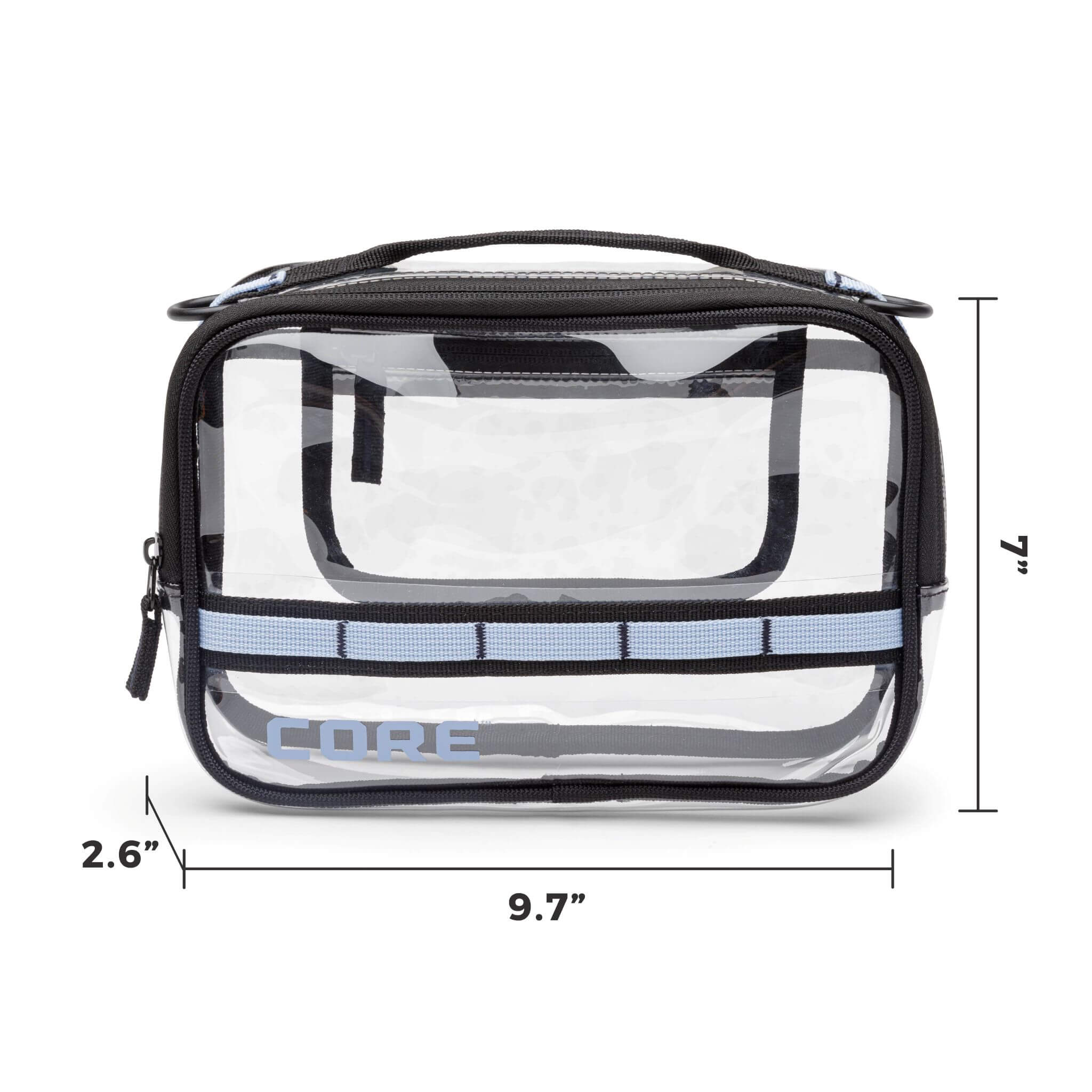 Stadium Bag - Image 25