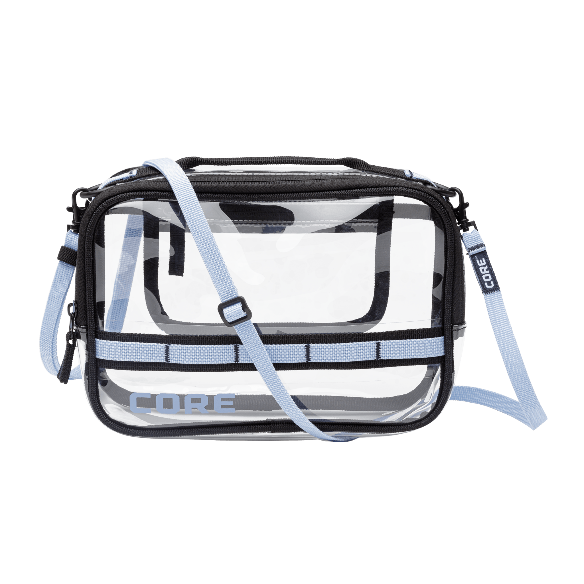 Stadium Bag - Image 11