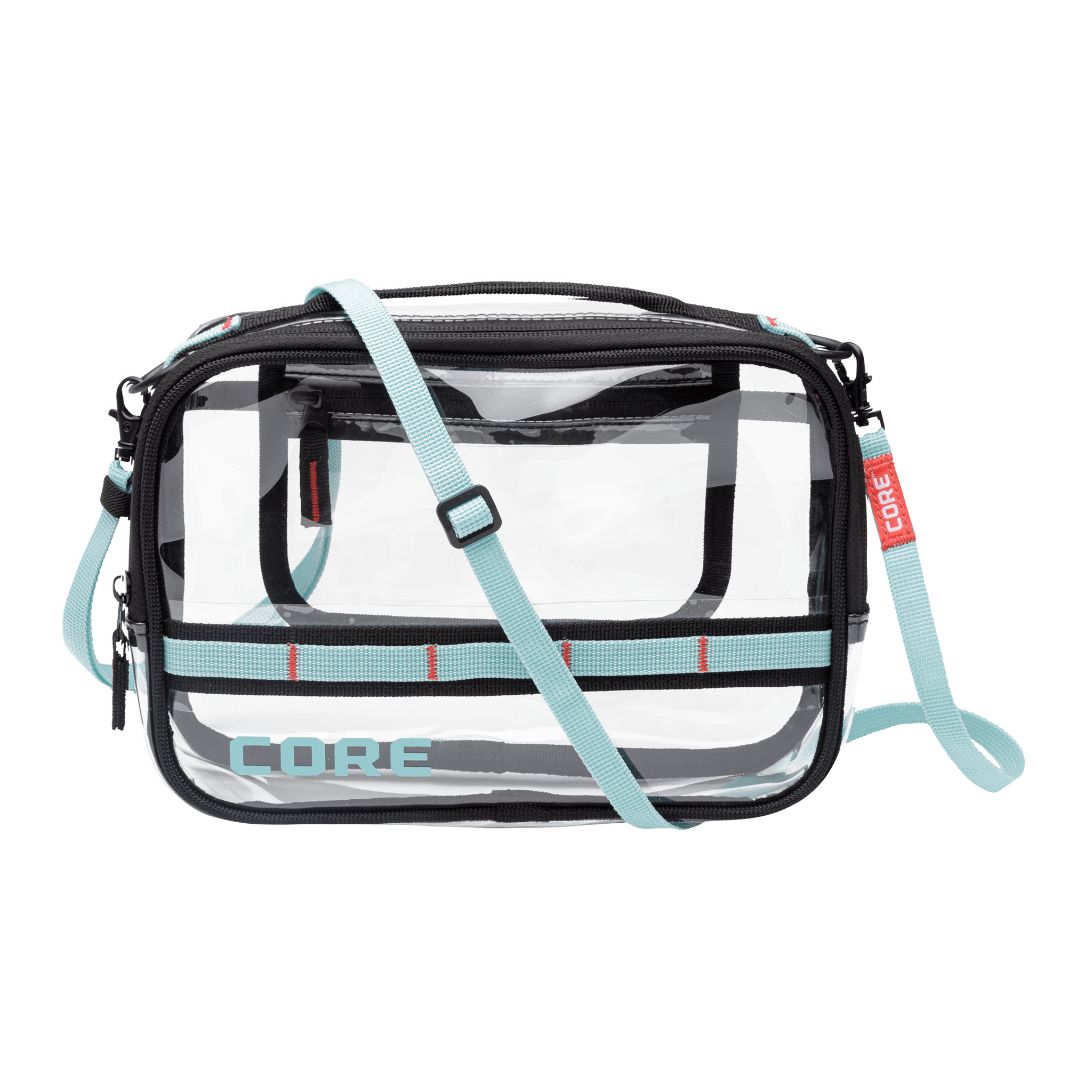 Stadium Bag - Image 12