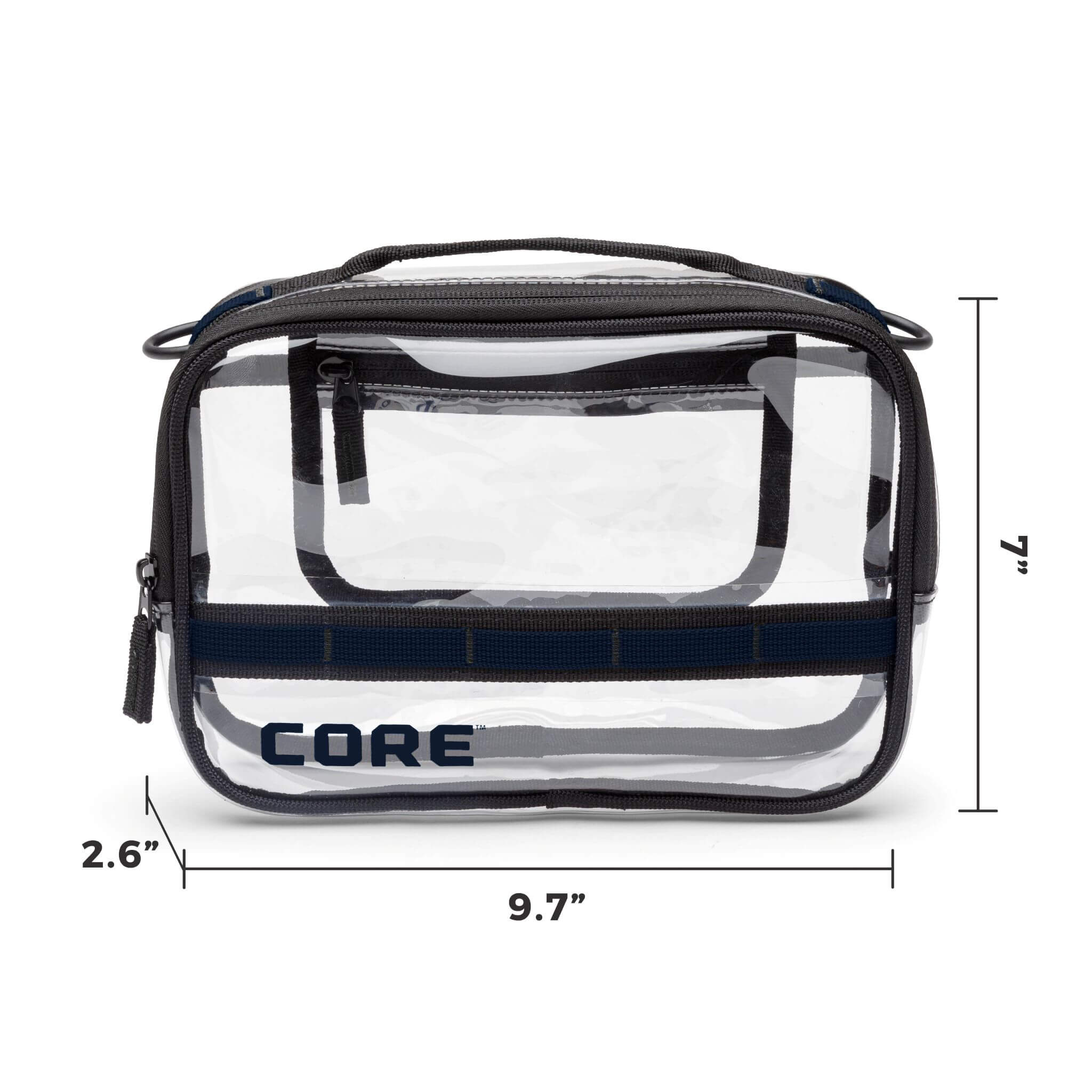 Stadium Bag - Image 17