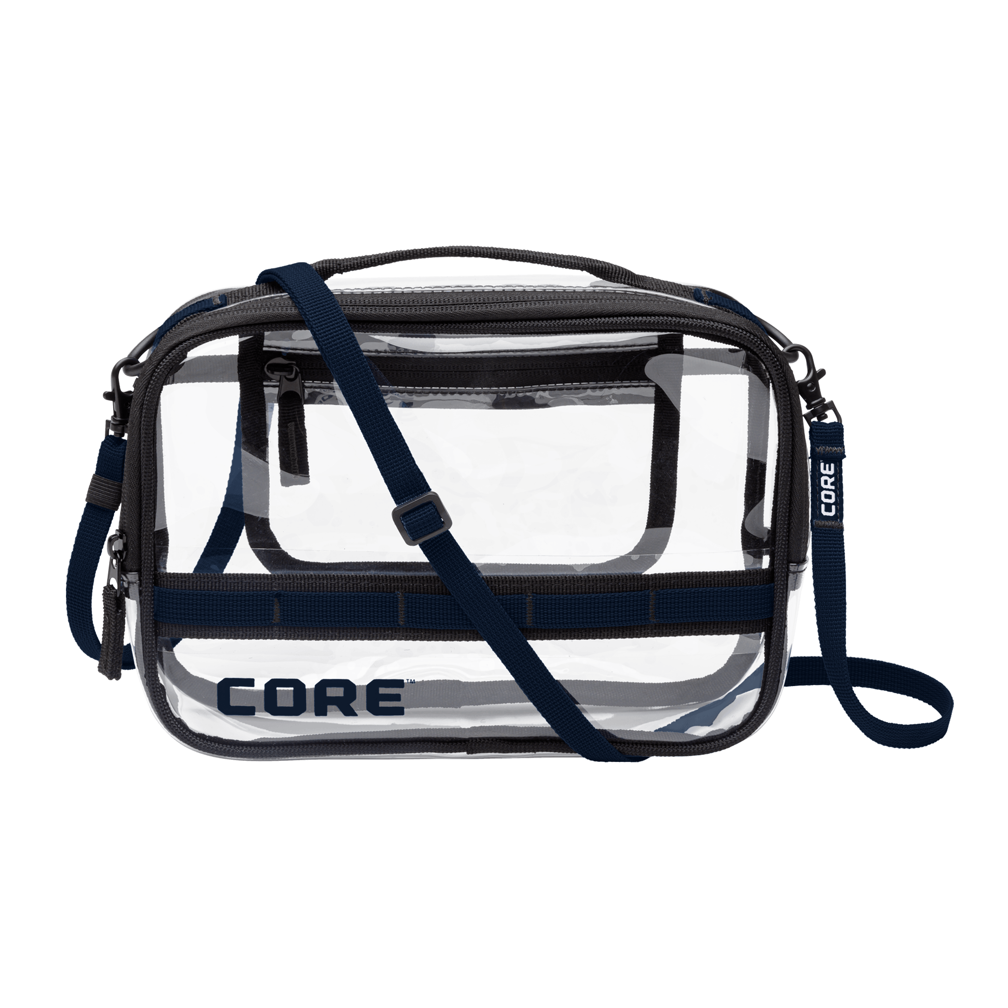 Stadium Bag - Image 3