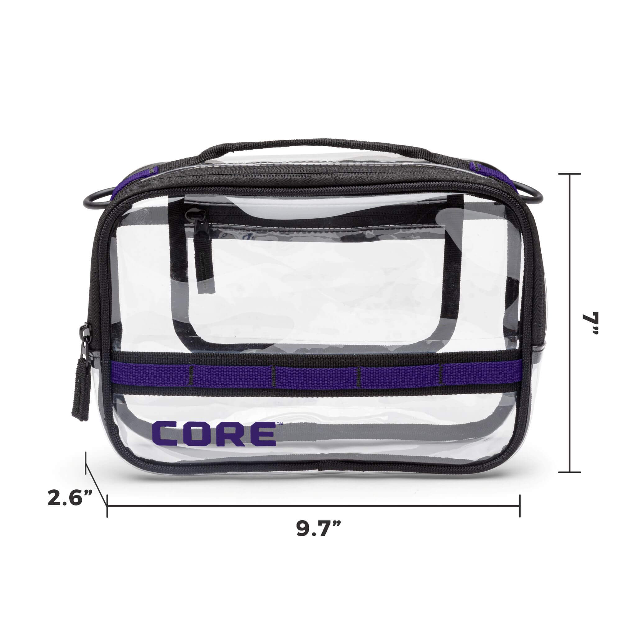 Stadium Bag - Image 19