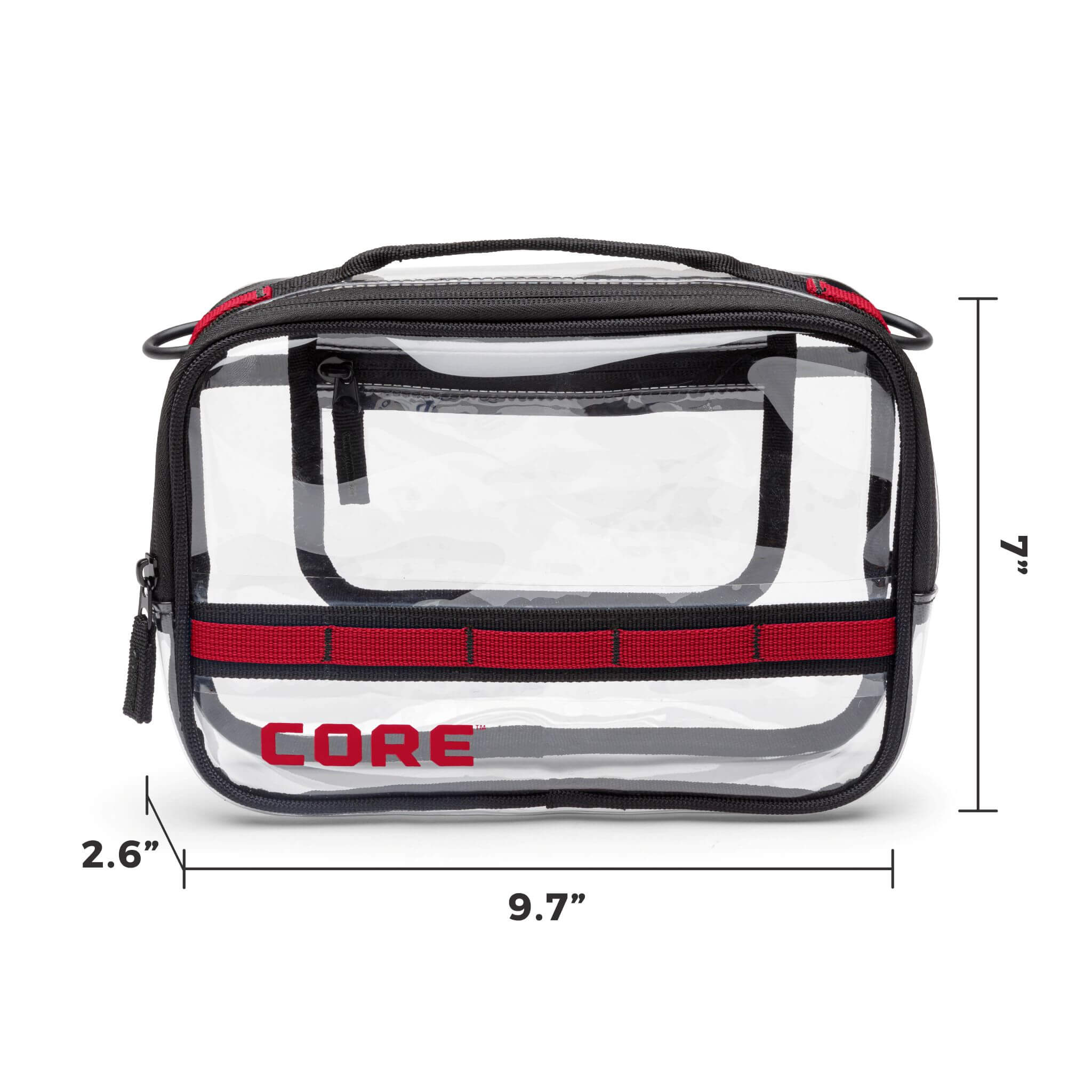 Stadium Bag - Image 20