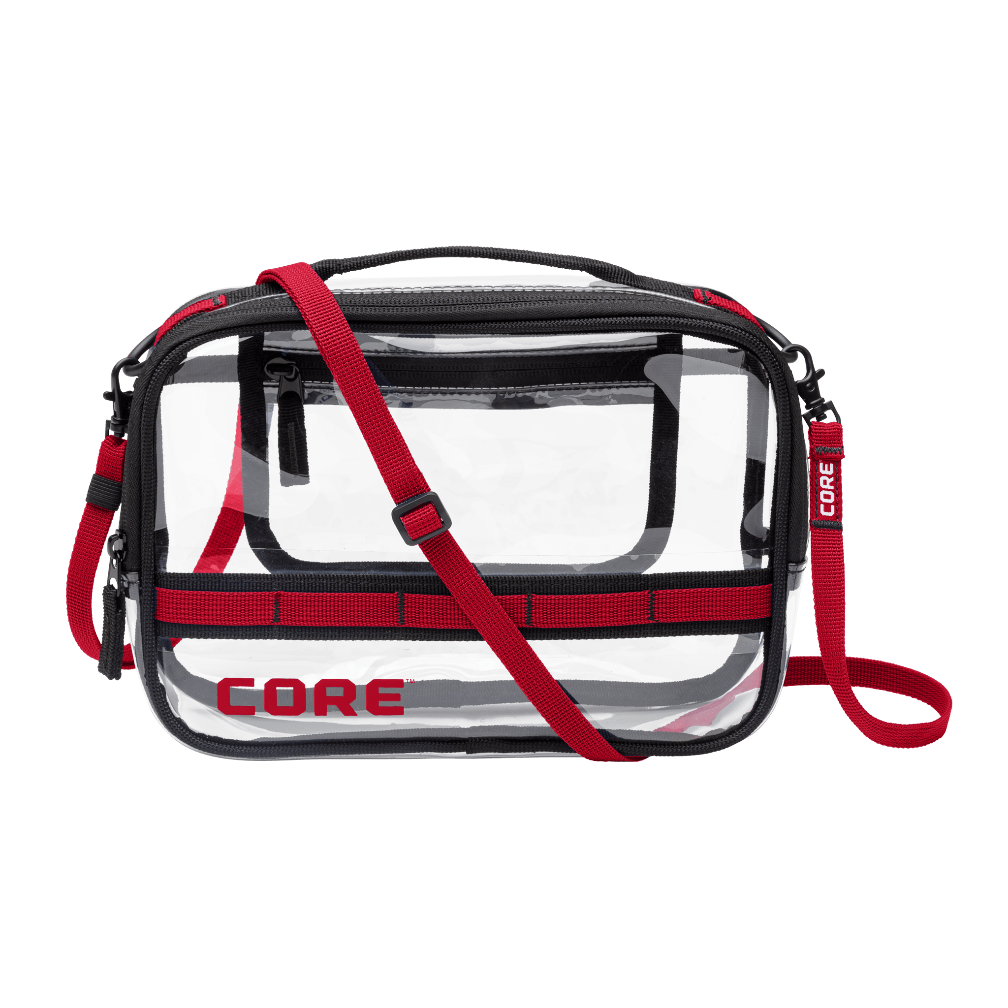 Stadium Bag - Image 6