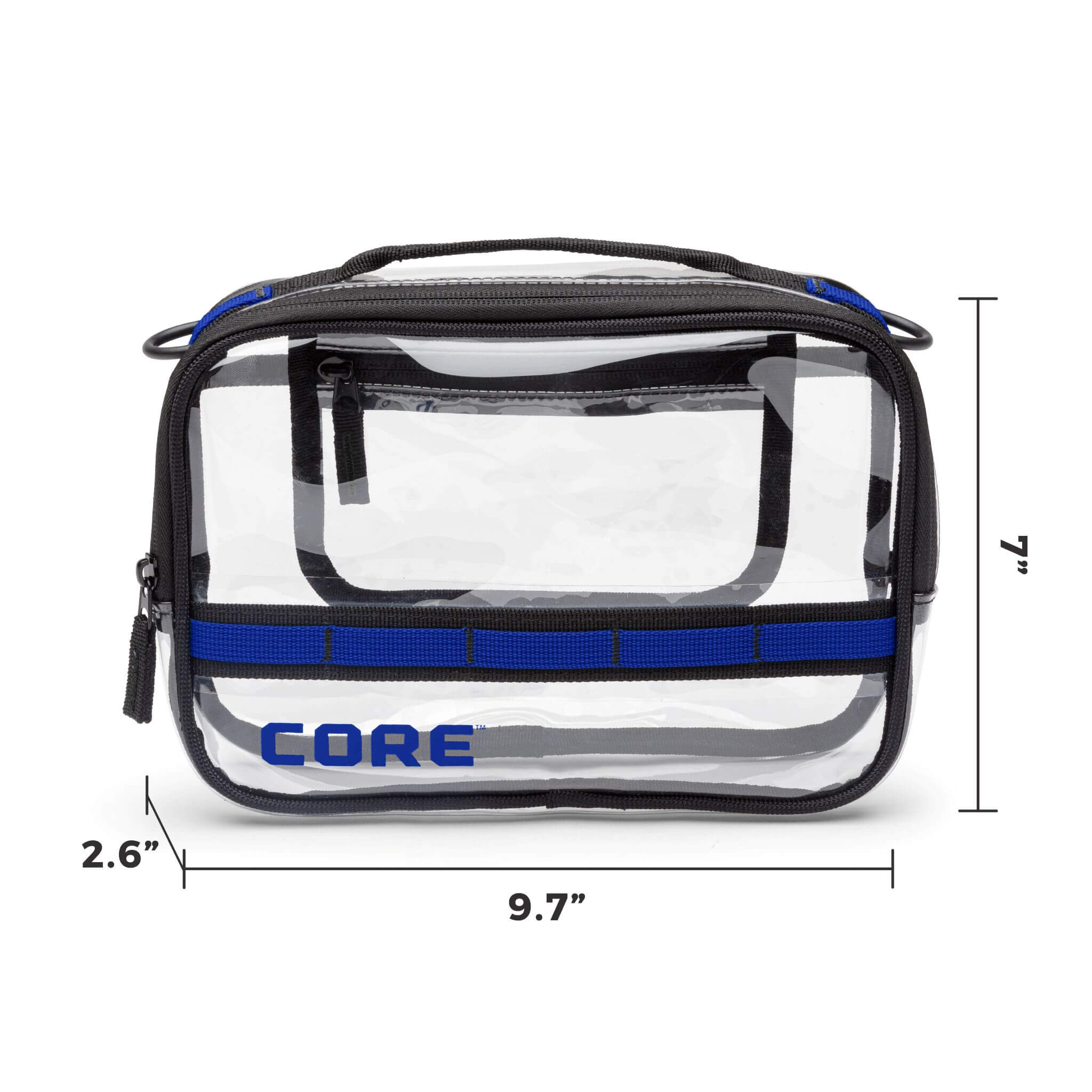 Stadium Bag - Image 21
