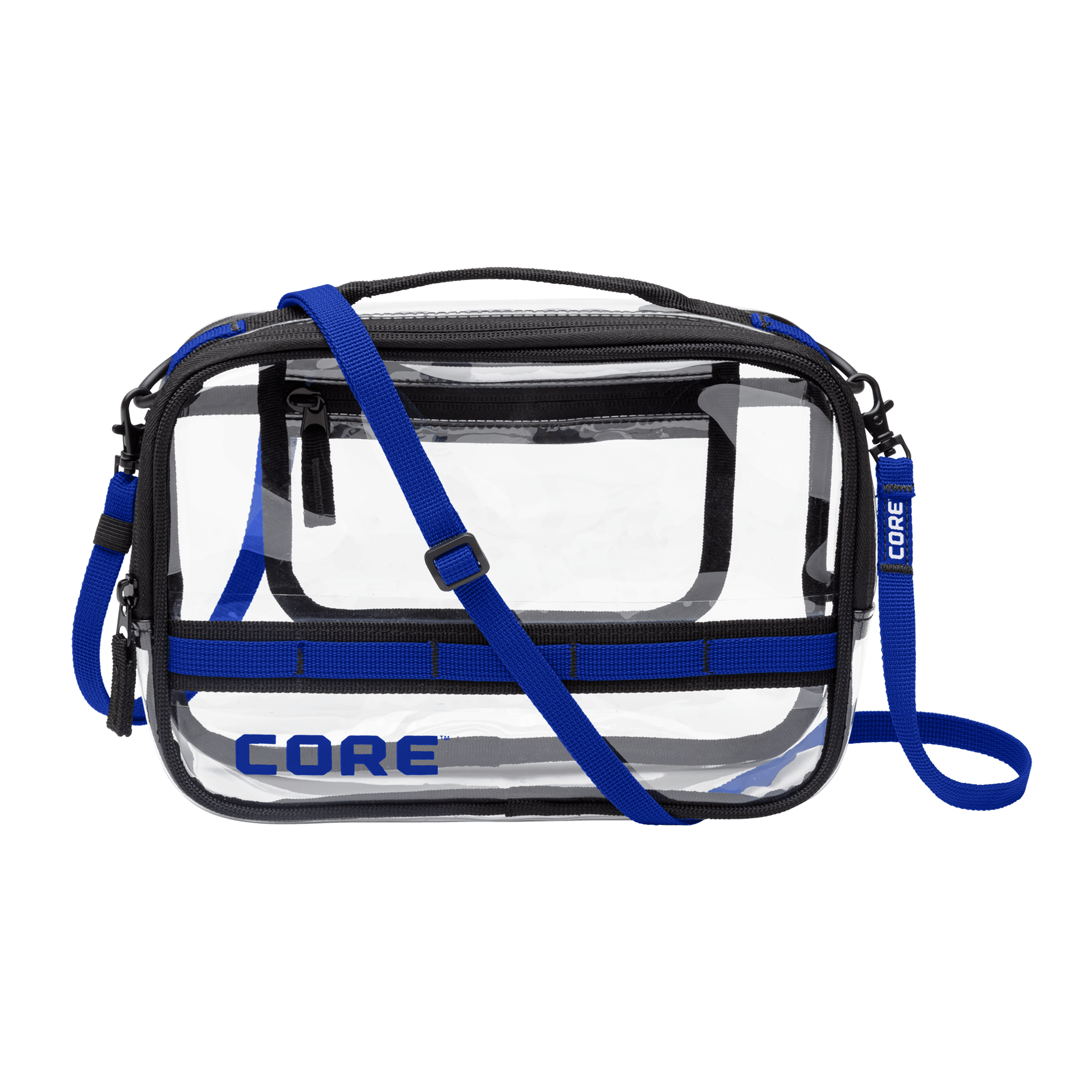 Stadium Bag - Image 7